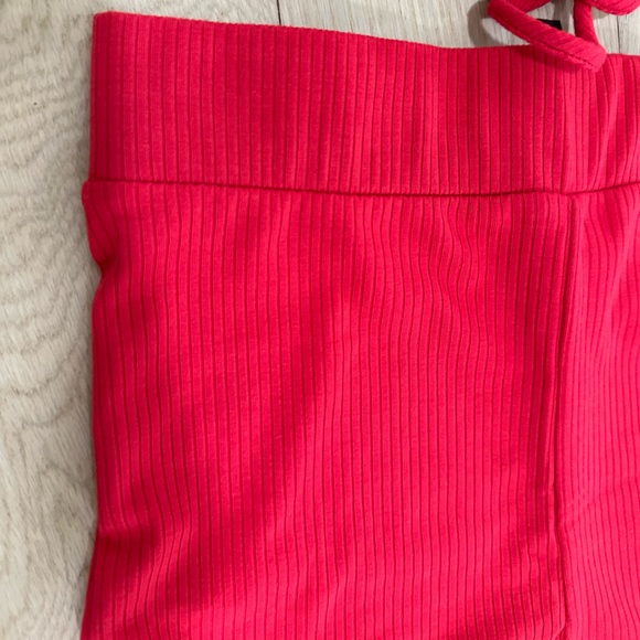 Two Piece Set - Picture 4 of 5